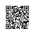 8N4Q001KG-0011CDI QRCode