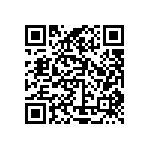 8N4Q001KG-0013CDI QRCode