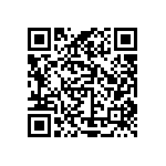 8N4Q001KG-0016CDI QRCode