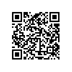 8N4Q001KG-0023CDI QRCode