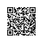 8N4Q001KG-0031CDI8 QRCode