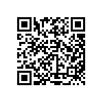 8N4Q001KG-0035CDI8 QRCode