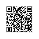 8N4Q001KG-0037CDI QRCode