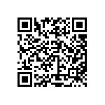 8N4Q001KG-0039CDI8 QRCode