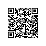 8N4Q001KG-0042CDI8 QRCode