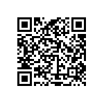 8N4Q001KG-0043CDI QRCode