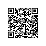 8N4Q001KG-0044CDI8 QRCode