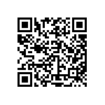 8N4Q001KG-0053CDI8 QRCode