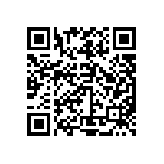 8N4Q001KG-0054CDI8 QRCode