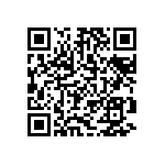 8N4Q001KG-0059CDI QRCode