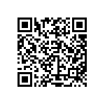 8N4Q001KG-0063CDI8 QRCode