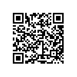 8N4Q001KG-0070CDI8 QRCode