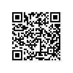 8N4Q001KG-0078CDI8 QRCode