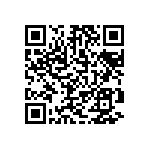 8N4Q001KG-0082CDI QRCode