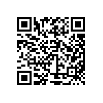 8N4Q001KG-0082CDI8 QRCode