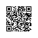 8N4Q001KG-0083CDI QRCode