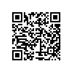 8N4Q001KG-0088CDI8 QRCode