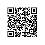 8N4Q001KG-0089CDI8 QRCode