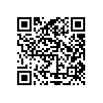 8N4Q001KG-0090CDI QRCode