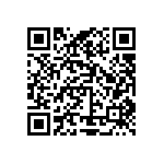 8N4Q001KG-0091CDI QRCode