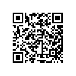 8N4Q001KG-0092CDI8 QRCode