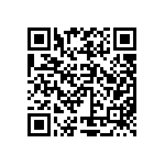 8N4Q001KG-0098CDI8 QRCode