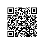 8N4Q001KG-0099CDI QRCode