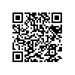 8N4Q001KG-0099CDI8 QRCode