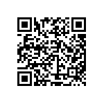 8N4Q001KG-0101CDI8 QRCode