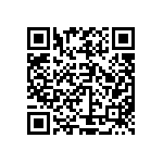 8N4Q001KG-0104CDI8 QRCode