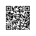 8N4Q001KG-0109CDI8 QRCode