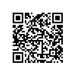 8N4Q001KG-0111CDI QRCode