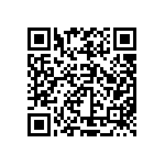 8N4Q001KG-0112CDI8 QRCode