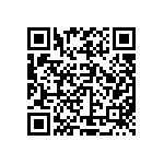 8N4Q001KG-0113CDI8 QRCode