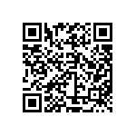 8N4Q001KG-0122CDI8 QRCode