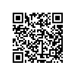 8N4Q001KG-0127CDI8 QRCode