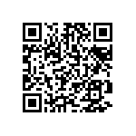 8N4Q001KG-0129CDI QRCode