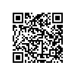 8N4Q001KG-0131CDI QRCode