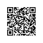 8N4Q001KG-0141CDI QRCode