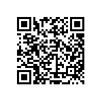 8N4Q001KG-0146CDI8 QRCode