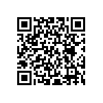 8N4Q001KG-0147CDI QRCode