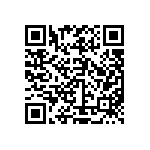 8N4Q001KG-0147CDI8 QRCode