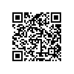 8N4Q001KG-0149CDI QRCode