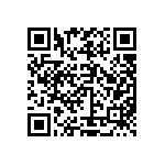 8N4Q001KG-0149CDI8 QRCode