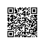 8N4Q001KG-0154CDI8 QRCode