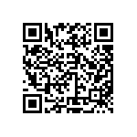 8N4Q001KG-0159CDI8 QRCode