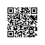 8N4Q001KG-0160CDI QRCode