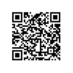 8N4Q001KG-0162CDI QRCode