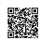 8N4Q001KG-0167CDI QRCode