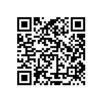 8N4Q001KG-0169CDI QRCode